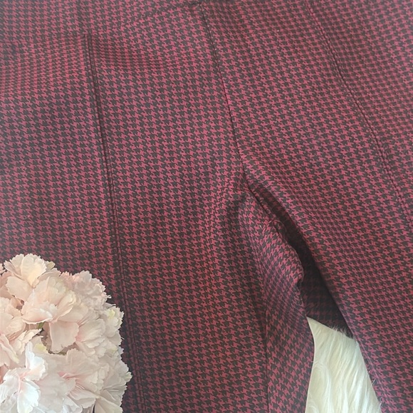 Faded Glory New Soft Fabric Women's Jegging - Picture 2 of 8